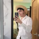 Melvin Jimenez - @melvimpriv - Instagram
