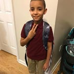 Melvin Jimenez - @melvin.jimenez.7902564 - Instagram