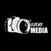 Melvin Jimenez - Facebook