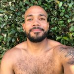 Melvin Jiménez - @melvinjimz - Instagram
