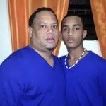 Melvin Jiménez - @melvinjimenez21 - Instagram