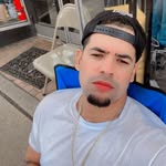 Melvin Jimenez - @melvinstudio20 - Instagram