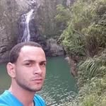 Melvin Jimenez - @melvinjimenez3093 - Instagram