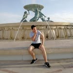 Melvin Jimenez - @coachdevie_melvin - Instagram