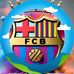 Melvin Jimenez - Facebook