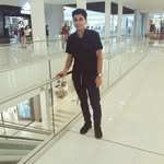 Melvin Jiménez - @melvin.jimenez.16144 - Instagram