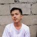 Melvin Jimenez - Facebook