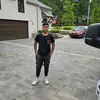 Melvin Jimenez - @melvin.jimenez736 - TikTok
