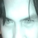 Melvin Jimenez - @melvin.jimenez.777 - Instagram