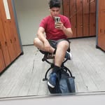 Melvin Jimenez - @melvin____jimenez - Instagram