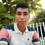 Mëlvïń Jïmëńëz - @melvin.jimenez.1000469 - Instagram