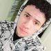 Melvin Jimenez - Facebook