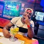 Melvin Jimenez - @melvin.jimenez09 - Instagram