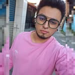 Melvin Jimenez - @melvin150889 - Instagram