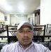 Melvin Jimenez - Facebook
