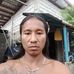 Melvin Jimenez - Facebook