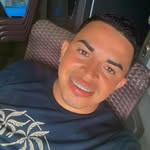 Melvin Jimenez - @melvinjimenez081 - Instagram