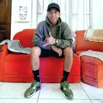 Melvin Jimenez - @melvinjimenezpanilla - Instagram
