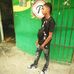 Melvin Jimenez - Facebook