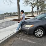 Melvin Jiménez - @jimenes7434 - Instagram