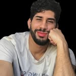 MELVIN JIMENEZ - @_melvin_jimenez - Instagram