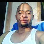 Melvin Jimenez - @melvin.jimenez.73594 - Instagram