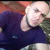 melvin jimenez - @melvinjimenez95 - TikTok