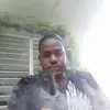 Melvin Jimenez - @melvin.jimenez96 - TikTok