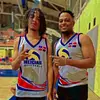 Melvin Jimenez - @melvin_2blea - TikTok