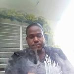 Melvin Jimenez - @melvinjimenez8024 - Instagram