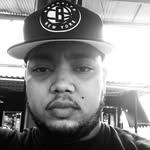 Melvin Jimenez - @melvin_jmz - Instagram