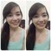 Melvin jimenez - Facebook
