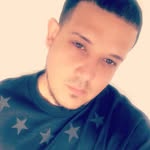 Melvin Jimenez - @men.mafia - Instagram