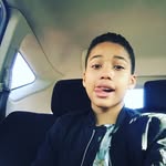 Melvin Jimenez - @_melvinjimenez_ - Instagram