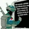 Melvin Jimenez - @melvinjimenez06 - TikTok