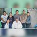 Melvin Jimenez - Facebook