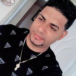 Melvin Jimenez - @melvinj01 - Instagram