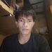Melvin Jimenez - Facebook