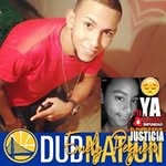 Melvin Jimenez - @melvinjimenez7120 - Instagram