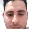 Melvin Jimenez - @melvinjimenez339 - TikTok