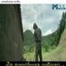 Melvin Jimenez - Facebook