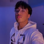 Melvin Jimenez - @overclouds._ - Instagram