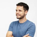 Melvin Jiménez | Actor - @melvinjimenez_actor - Instagram