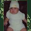 Melvin jimenez - @jimnez50 - TikTok