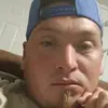 Melvin Jimenez - @melvin.jimenez2 - TikTok