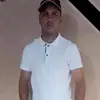 Melvin Jimenez - @melvin.jimenez826 - TikTok