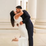 Melvin Jimenez Jr. - @melvin_jr_48 - Instagram