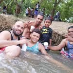 Melvin Jimenez Ramos - @j.melvin - Instagram