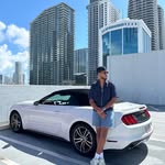 Melvin Jiménez Suárez - @_melvinjimenez - Instagram