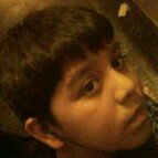 melvin - @melvin_jimenez - Instagram